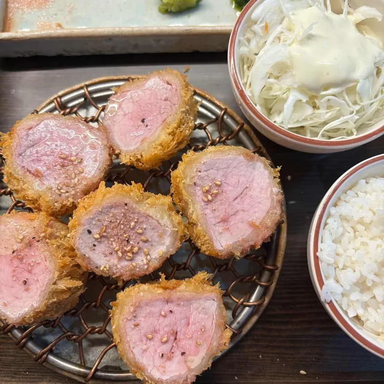 흥도식당 사진 1