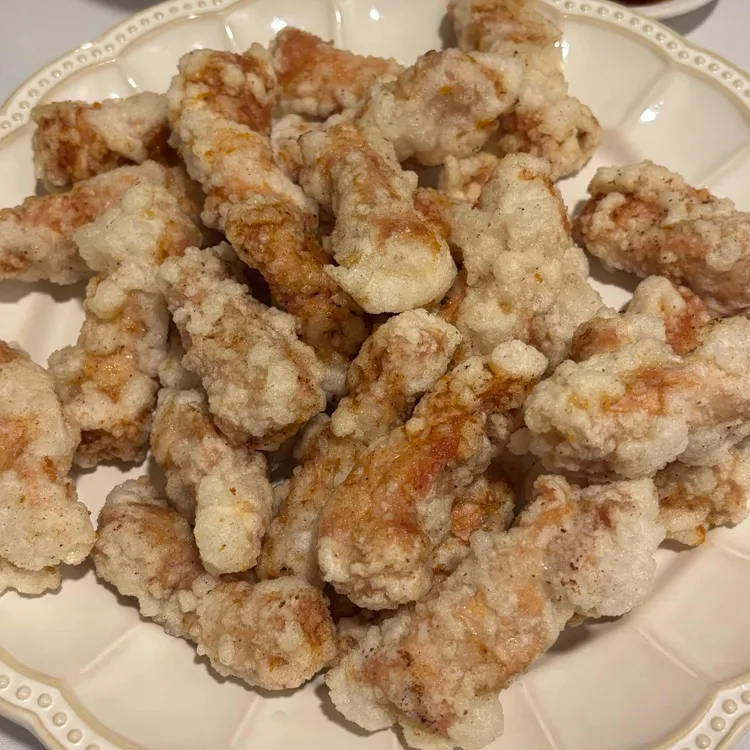 서래향 사진 1