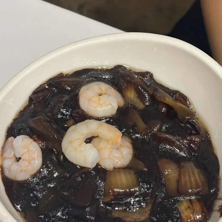 서래향 사진 2