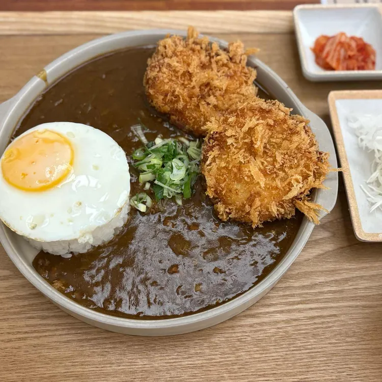 몇시양 사진 1