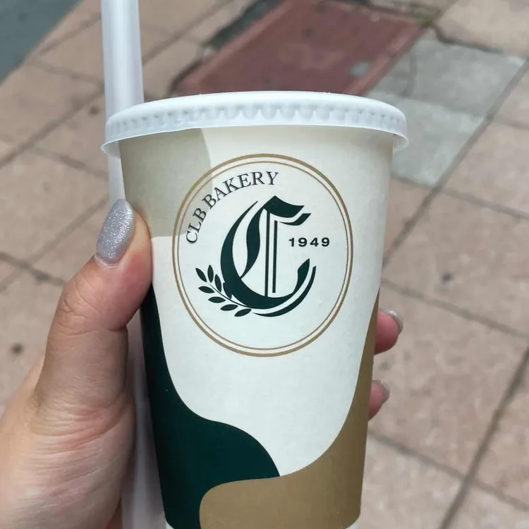 씨엘비베이커리 사진