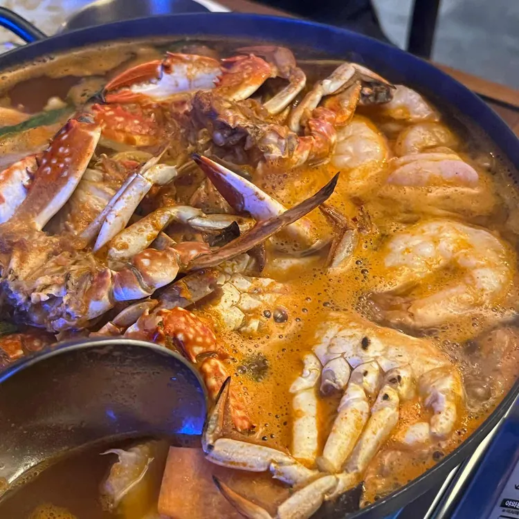 녹산 대표 사진
