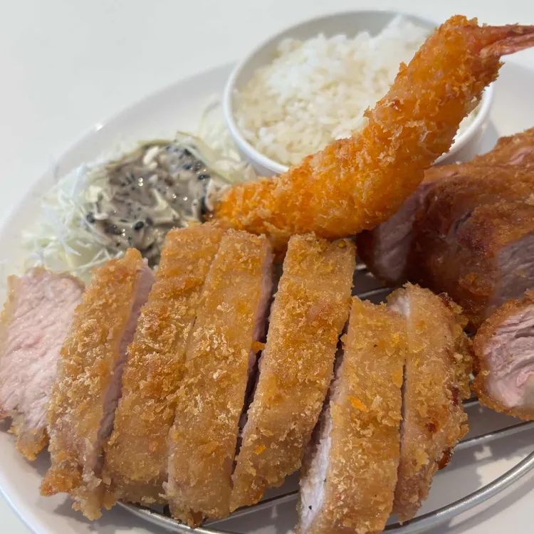 킨토토 사진 1