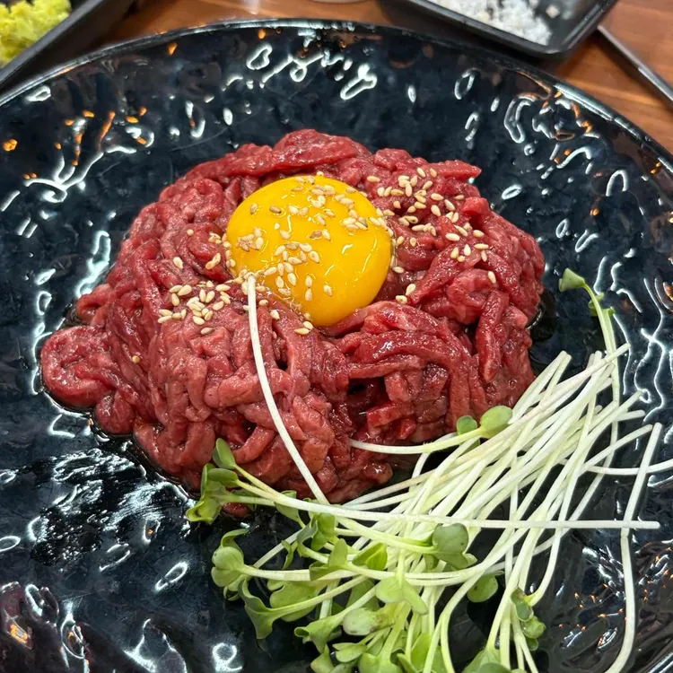 한우88도매장 사진 1