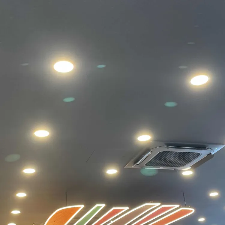 버거킹 사진 2