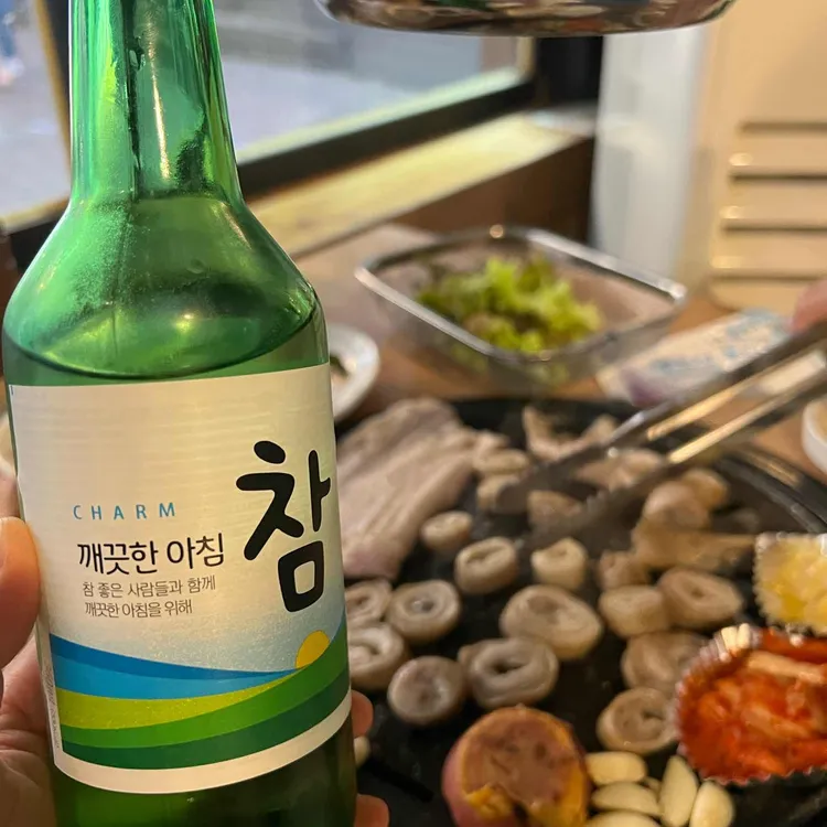 팔공막창 2030골목 대표 사진