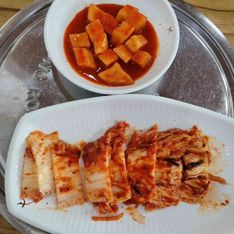 신가네복어칼국수 대표 사진