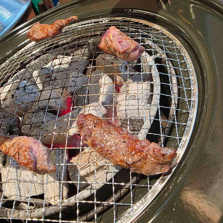 담가화로구이 대표 사진