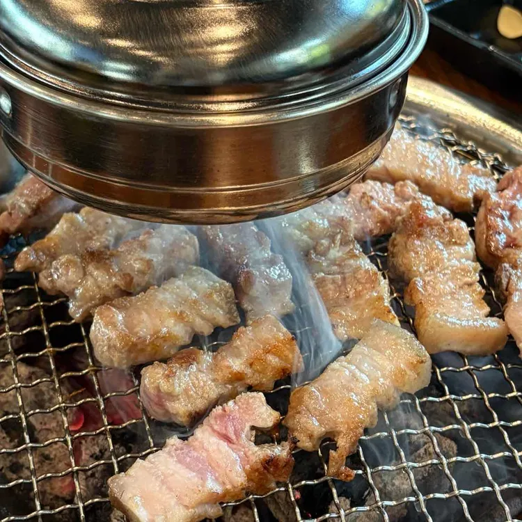 삼다가 대표 사진