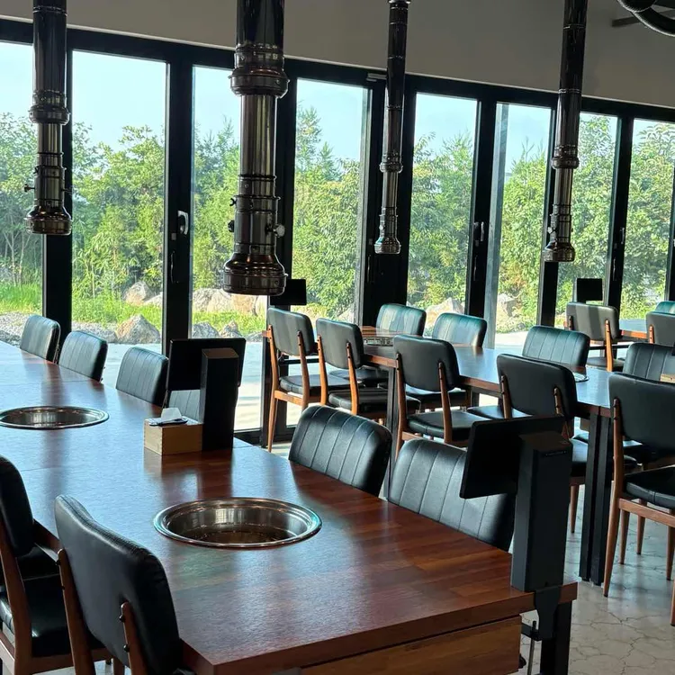 삼다가 대표 사진