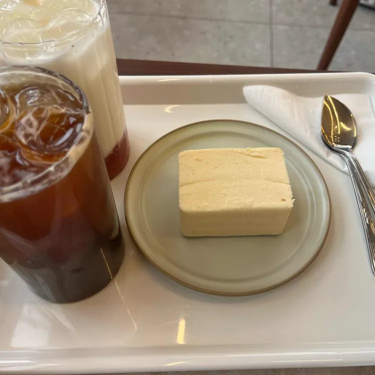 킷사텐 사진 1