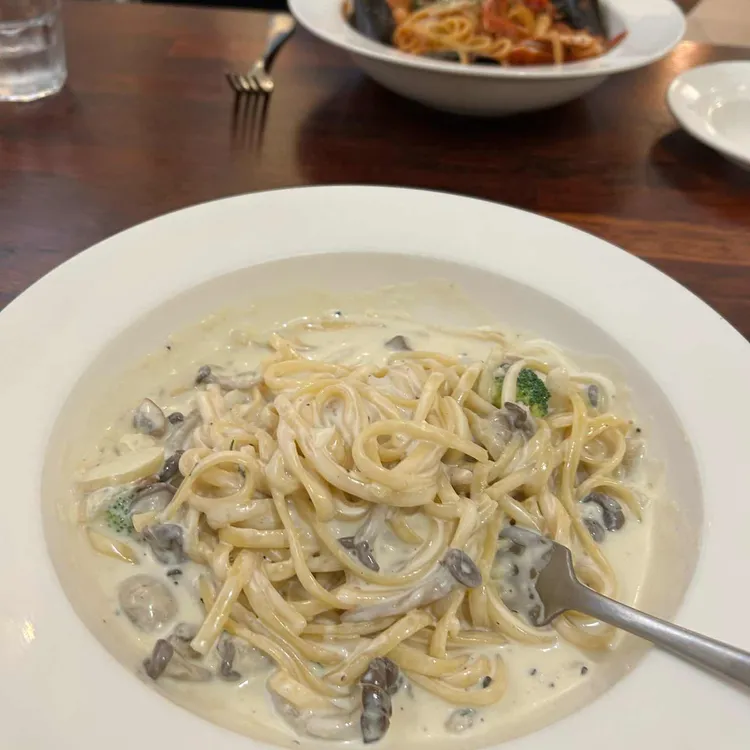 망우식당 사진 2