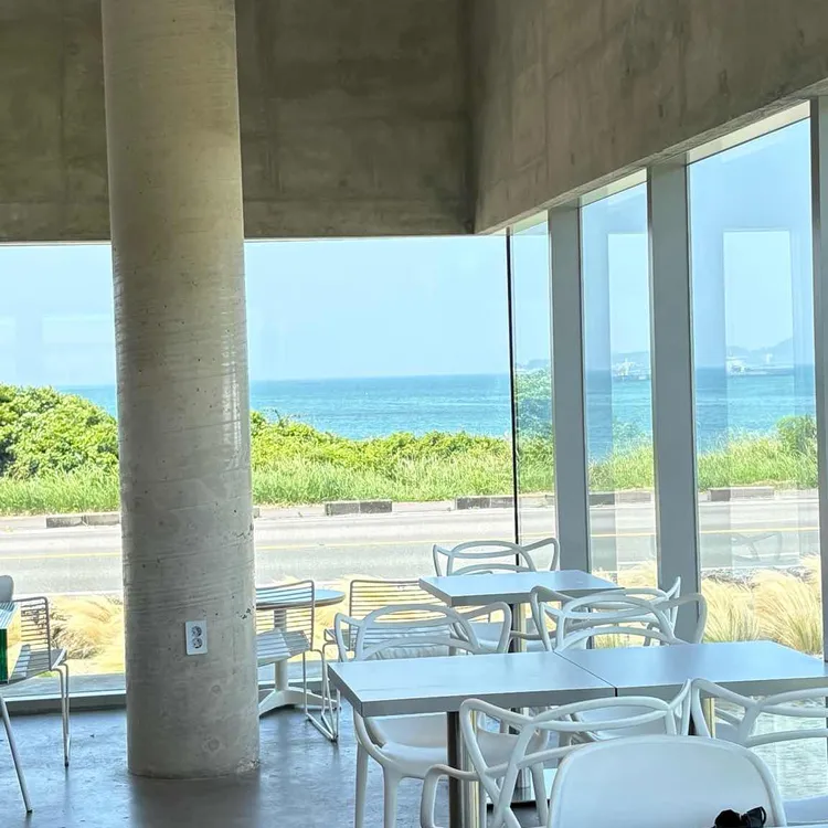오른 사진 2