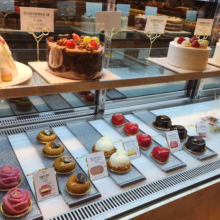 대인베짱 대표 사진