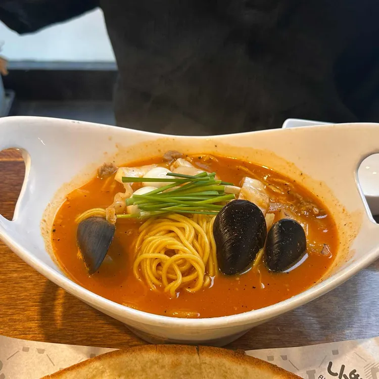 니뽕내뽕 사진 1