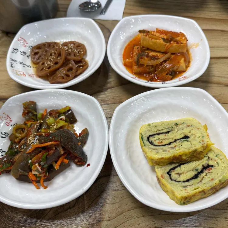 전복명가 사진 1