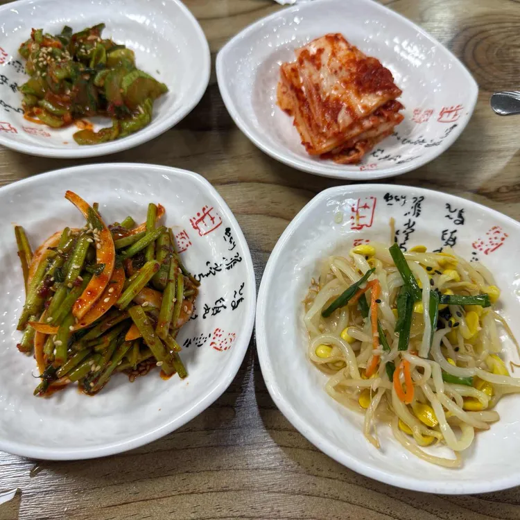 전복명가 사진 2