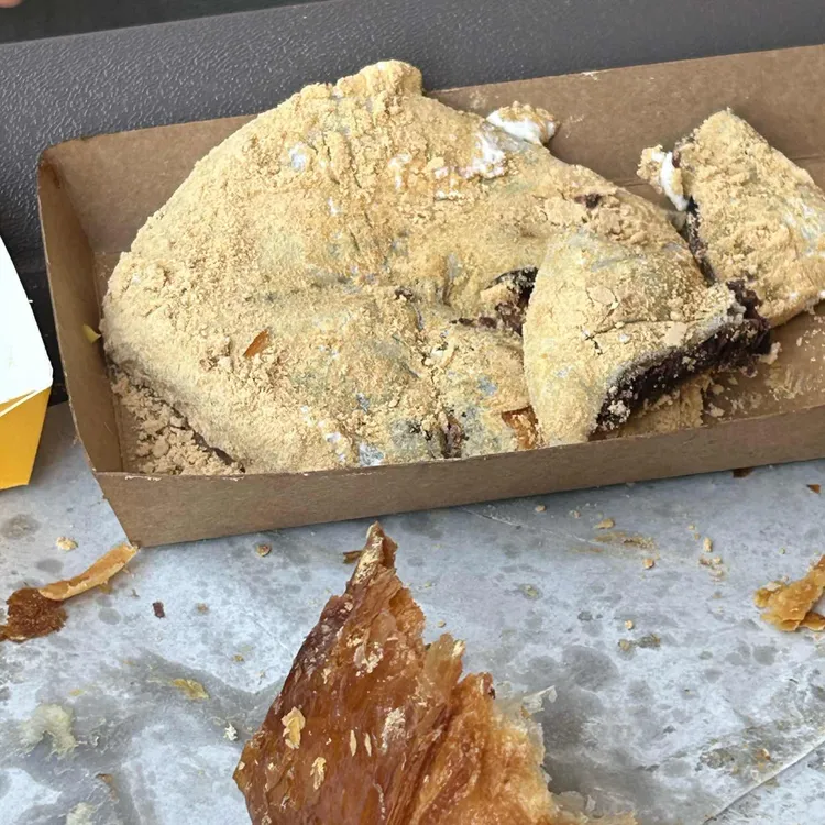 달리아커피 사진 2