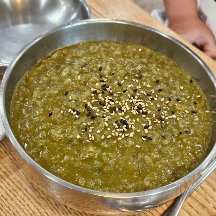 새포항물회식당 사진