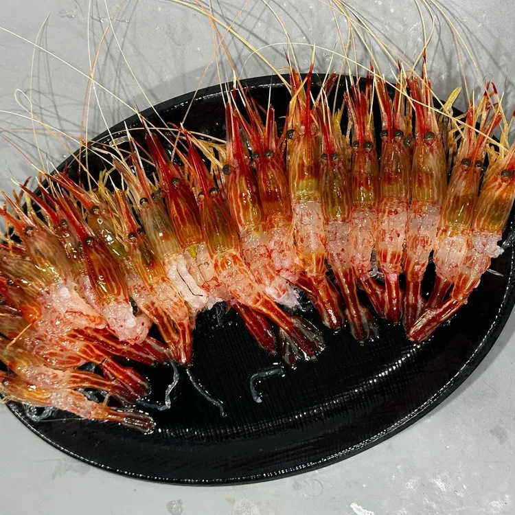 갈릴리대게회식당 사진 2