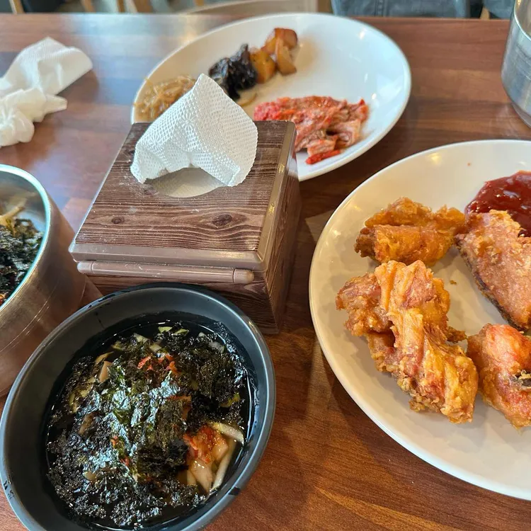 별미지교 사진 1