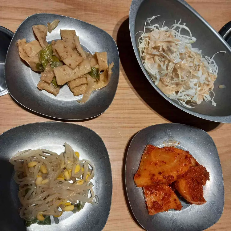 무궁화정육식당 대표 사진