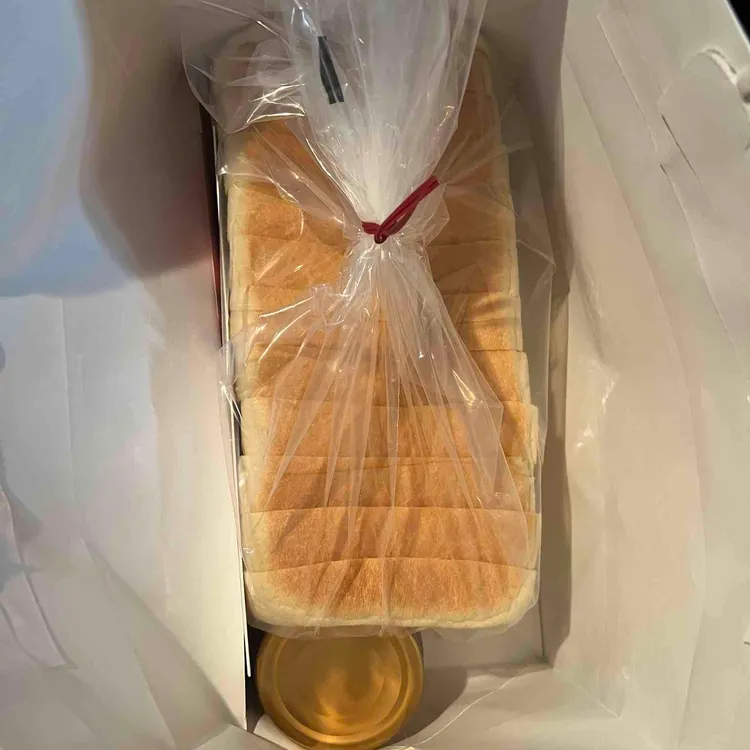 화이트리에 대표 사진