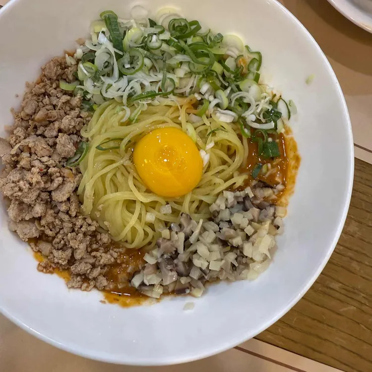 정정 사진 2