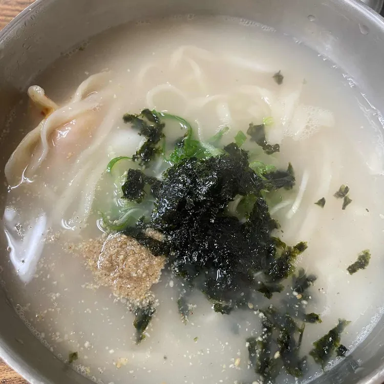 옥정 사진 1