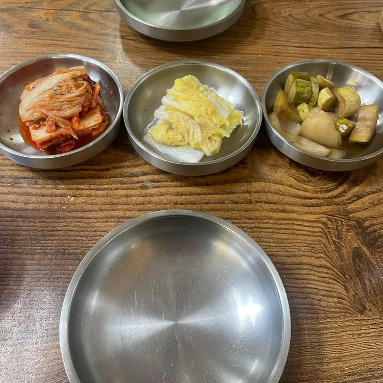 옥정 사진 2