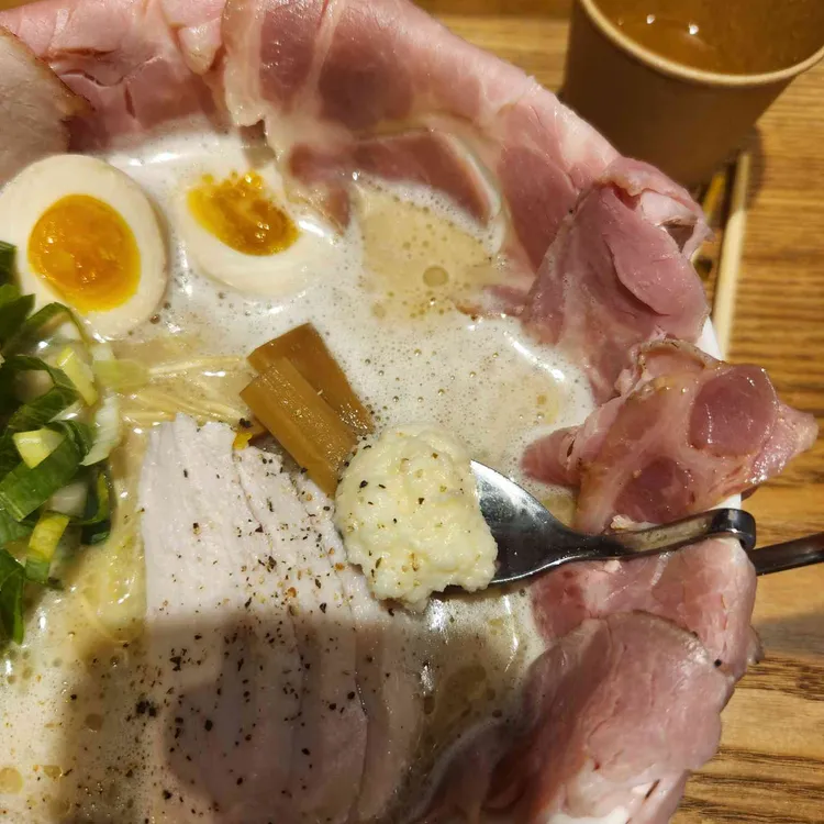 멘지 사진 2