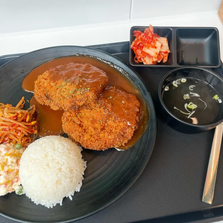 싸다김밥 대표 사진