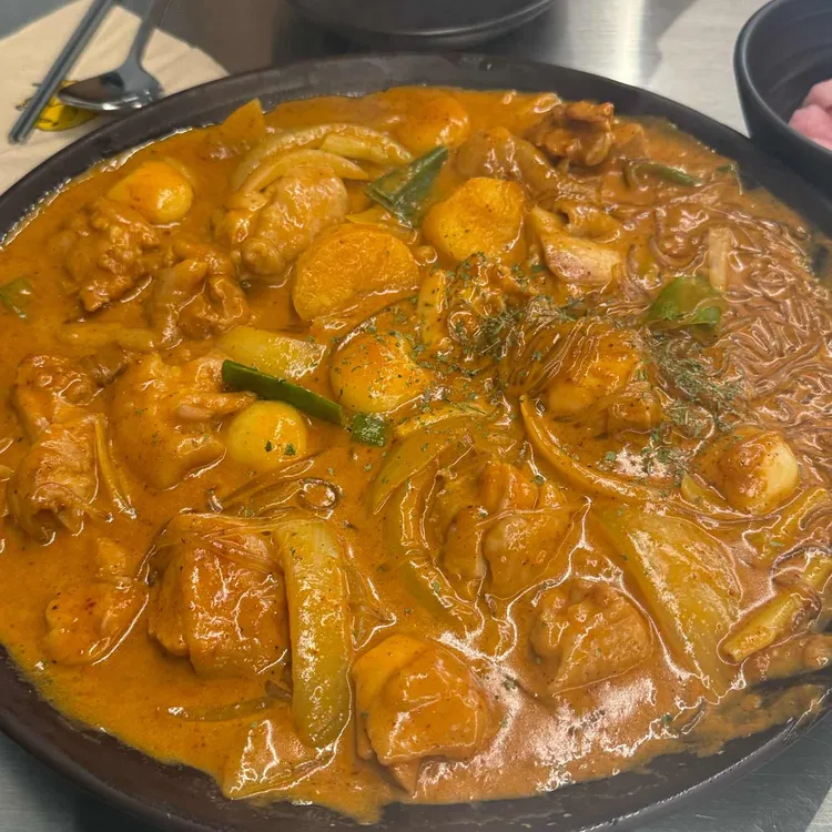 두찜 사진 1