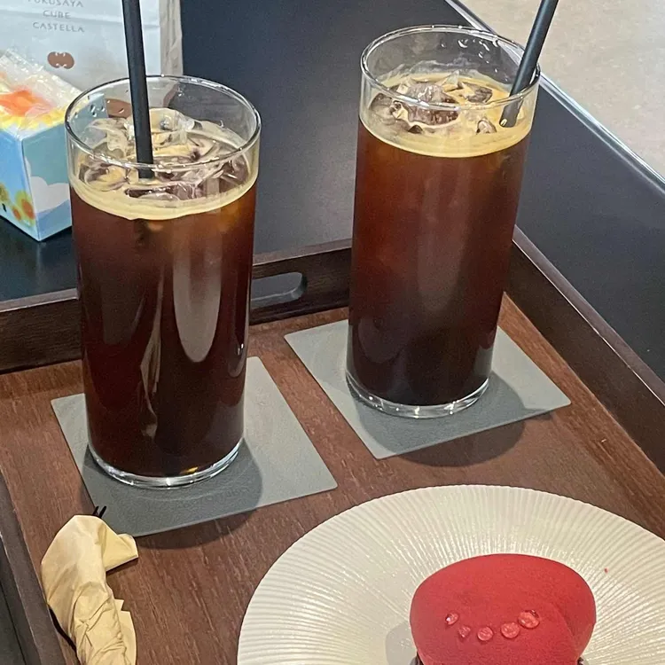 데이도트 사진 2