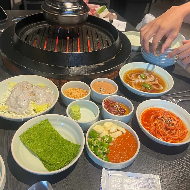 공돈 사진 1