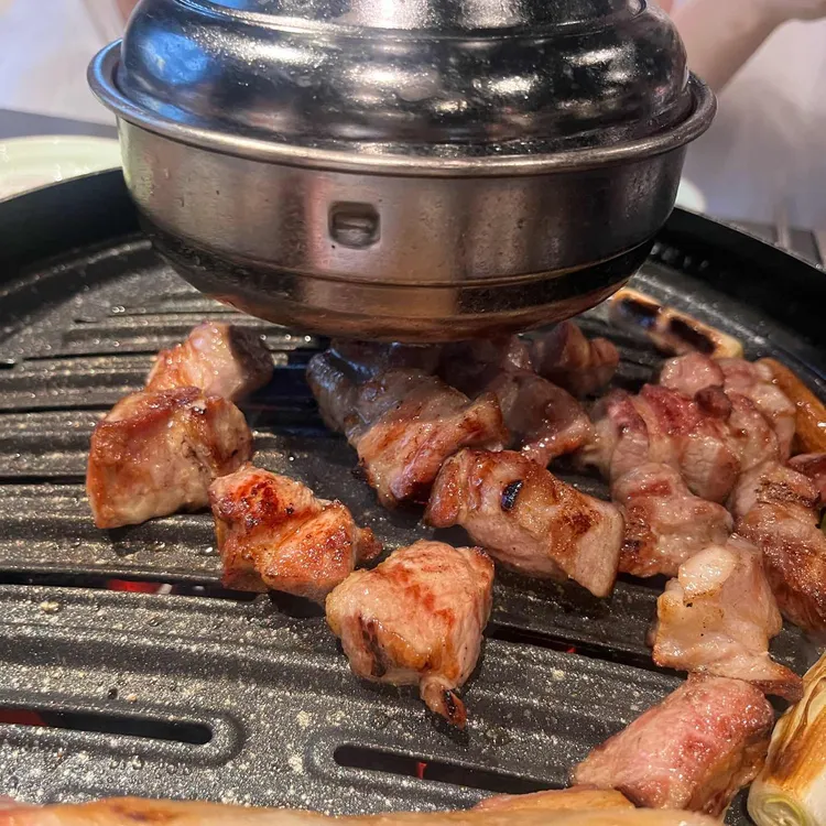 공돈 사진 2