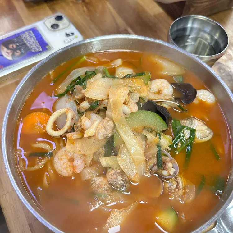 지린성 사진 2