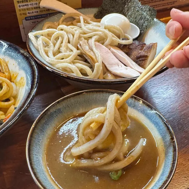 토리코코로 사진 2