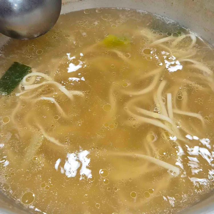 명동닭한마리 대표 사진