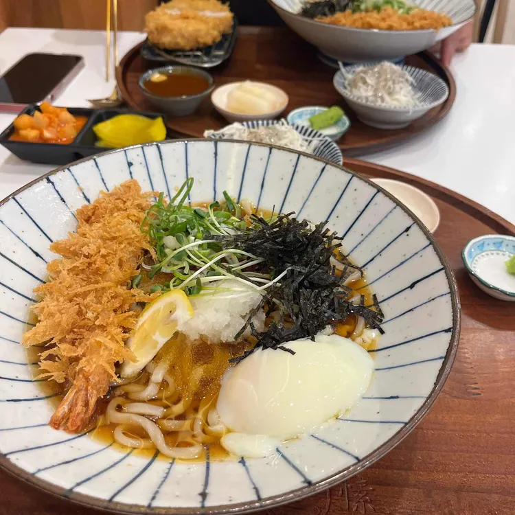 백소정 사진 1
