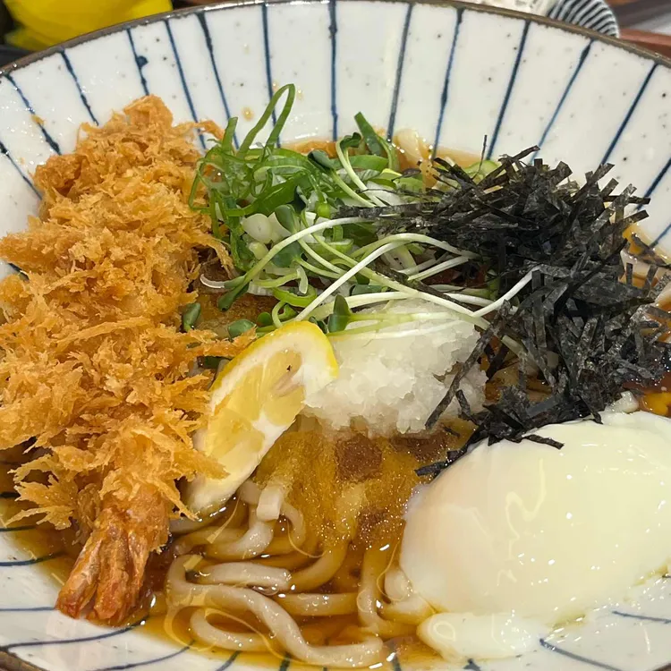 백소정 사진 2