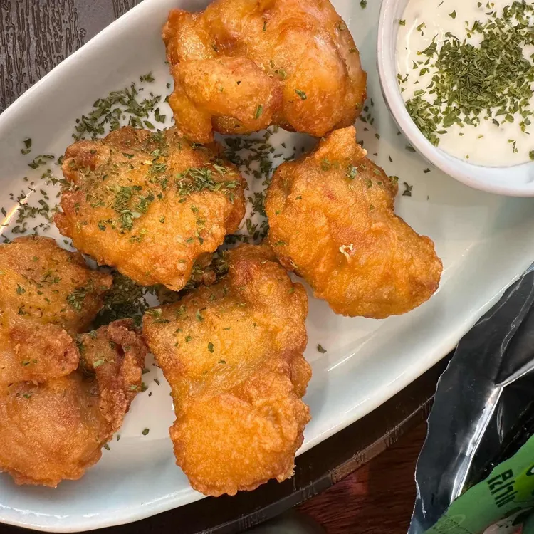 한술식당 사진 2