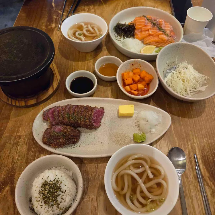 소연옥 사진