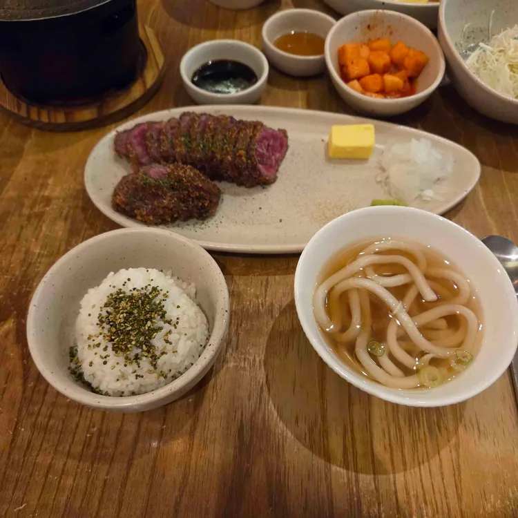 소연옥 사진 2
