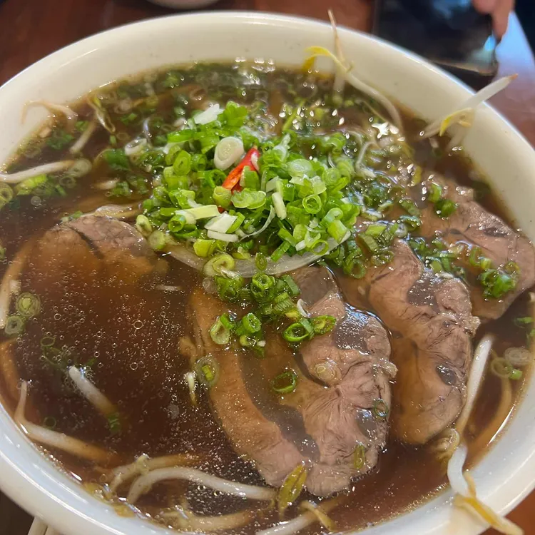 쏘이삼덕 사진 2