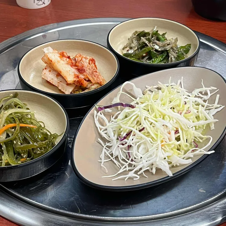 구이구이 대표 사진