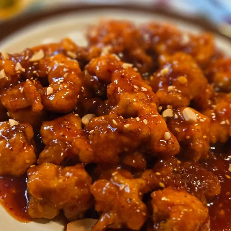 사려니 대표 사진