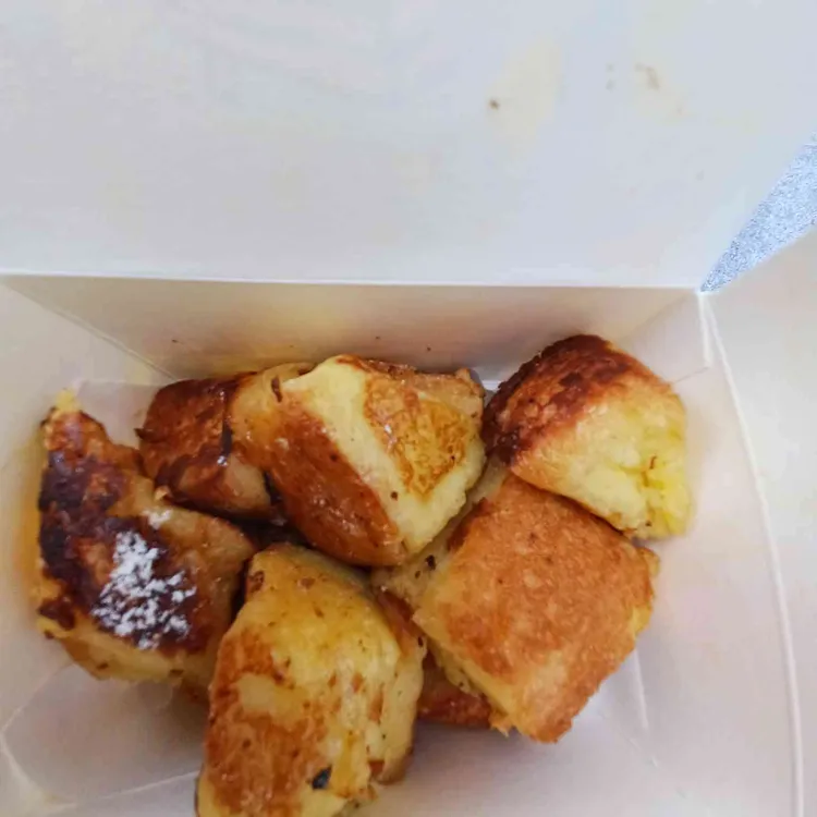 프토빌 사진 1