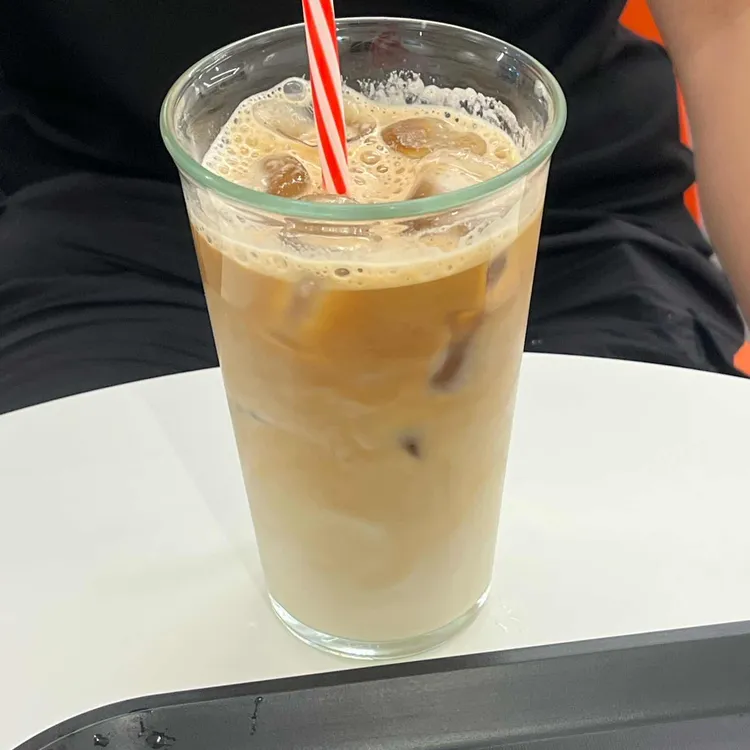 빵의향현 사진 2
