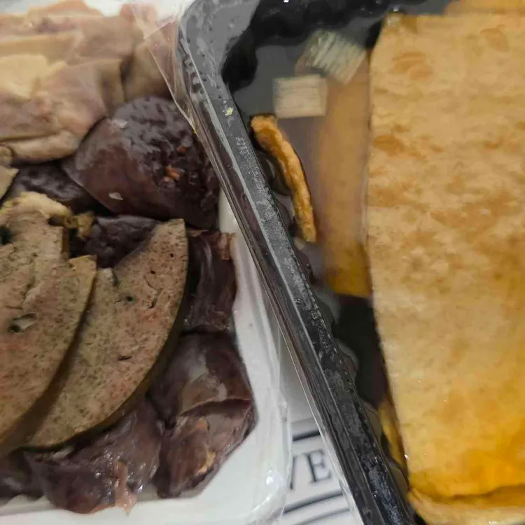 국대떡볶이 사진 2